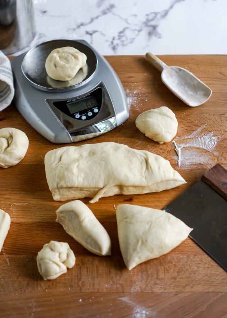 Baking Tips: Equipment and Tools